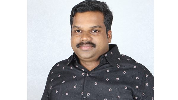 കെയു ജനീഷ് കുമാര്‍ തന്നെ