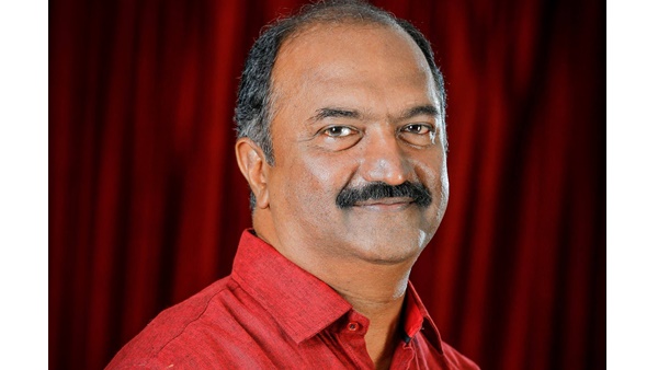 16,000ത്തിന് മുകളില്‍ ഭൂരിപക്ഷം