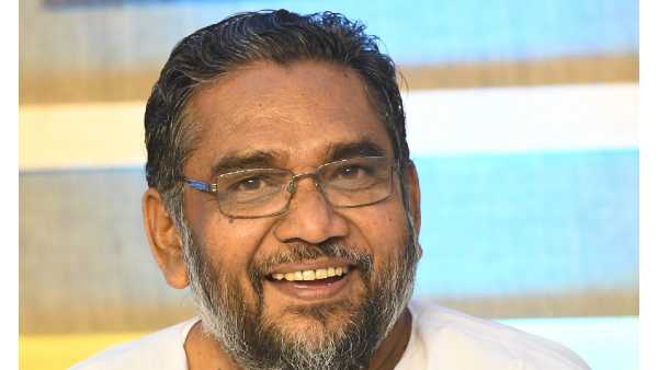 തങ്ങളല്ല തങ്ങളല്ല