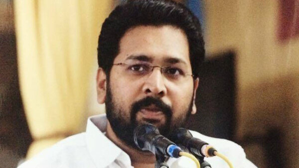 തദ്ദേശത്തില് കോണ്ഗ്രസ് വീണു തദ്ദേശത്തില് കോണ്ഗ്രസ് വീണു