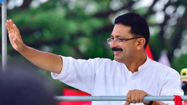 ജലീൽ ഹൈക്കോടതിയിലേക്ക്