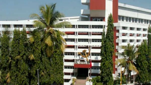 നിയമോപദേശം