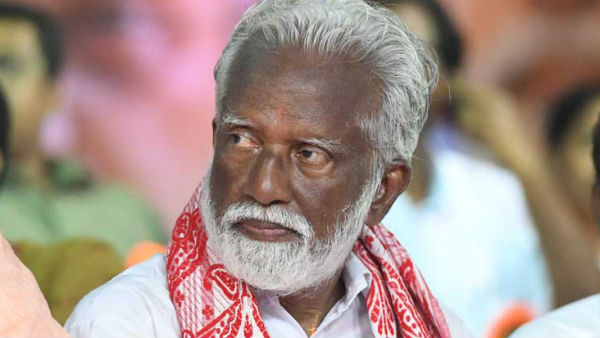 നേമം ഉറപ്പാണ്
