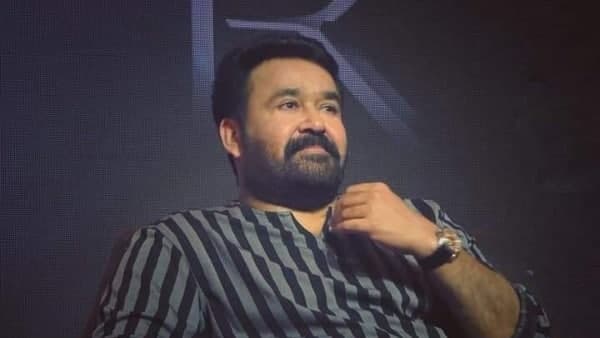 സോറി പറയേണ്ടതില്ല സോറി പറയേണ്ടതില്ല