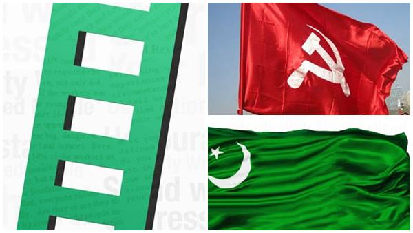 കാലം മാറി, കഥമാറി