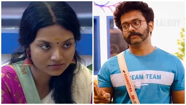 മണിക്കുട്ടന് എതിരായുള്ള കനല് മണിക്കുട്ടന് എതിരായുള്ള കനല്