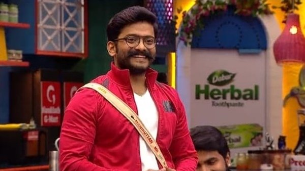 എത്ര ആഴ്ച പിന്നിൽ? എത്ര ആഴ്ച പിന്നിൽ?