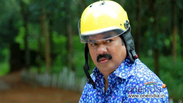 ശബ്ദം പോലുമില്ലാതെ ശബ്ദം പോലുമില്ലാതെ