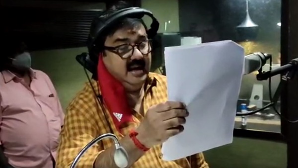 ഒരു പ്രശ്നവും ഇല്ല ഒരു പ്രശ്നവും ഇല്ല