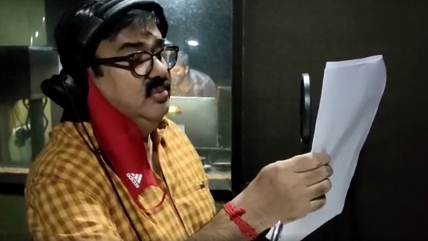 എങ്ങനെ രോഗം കിട്ടി എങ്ങനെ രോഗം കിട്ടി