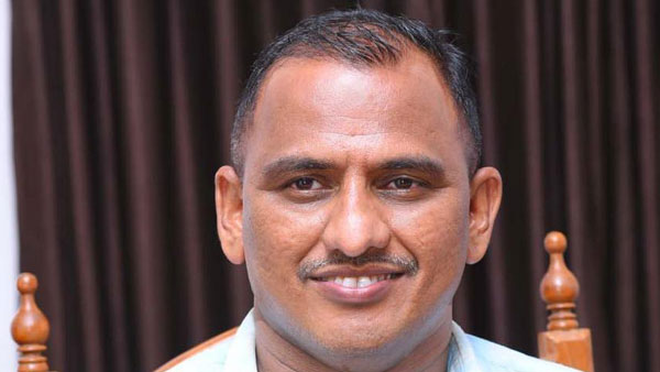 മാറി ചിന്തിക്കാന്‍ കാരണം