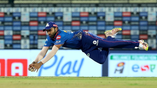 പരുക്കിൽ ആശങ്ക