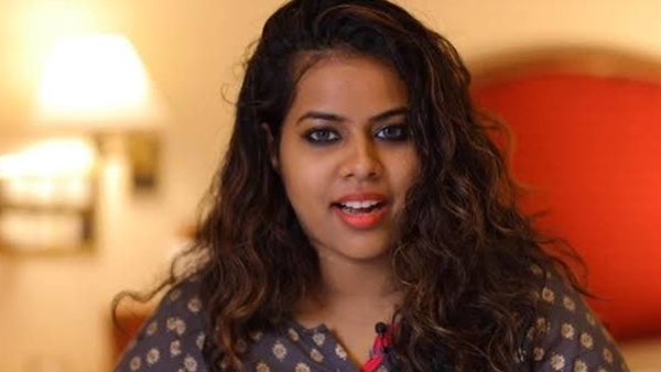 മണിക്കുട്ടനെ സൂക്ഷിക്കണം