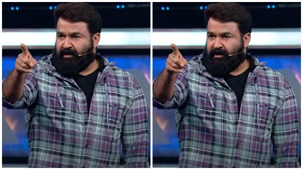 രൂക്ഷ വിമര്‍ശനം