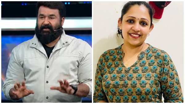  വലിയ തമാശ കാണിക്കും
