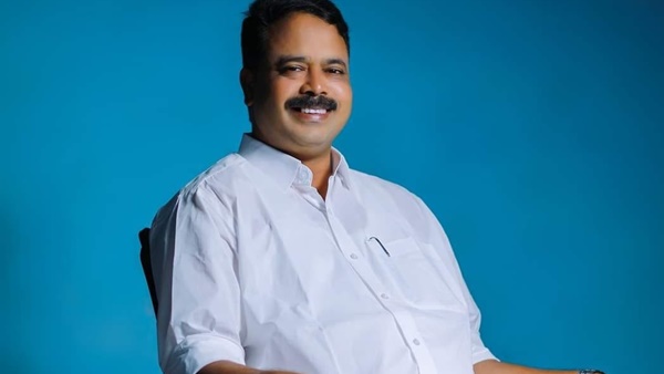 വിശ്വനാഥന്‍റെ വിജയം