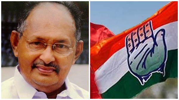  2006 ലെ വിജയം