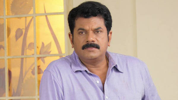സീറ്റുകള്‍ ഇങ്ങനെ