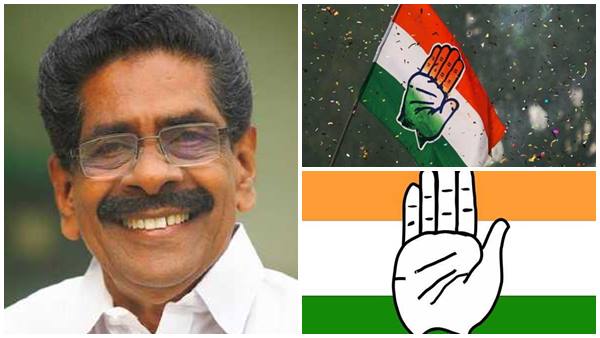 നിരക്ക് ഏകീകരിക്കണം