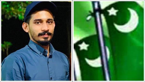  ബോധ്യപ്പെടുത്താൻ ശ്രമിക്കണം