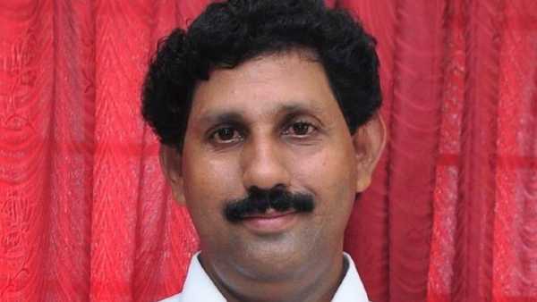 പത്രിക തള്ളിയപ്പോള്‍