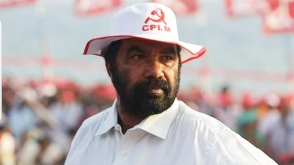ശിവന്‍കുട്ടിക്ക് വിജയം ഉറപ്പ്