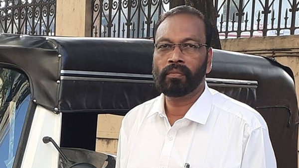 ഇടതുപക്ഷം തന്നെ മുന്നിലെത്തും