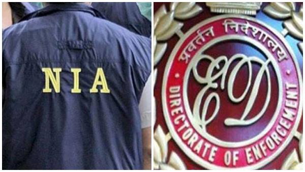 വിചാരണയെ ചൊല്ലി വിചാരണയെ ചൊല്ലി