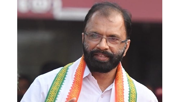 വേറിട്ട പ്രവർത്തന ശൈലി 