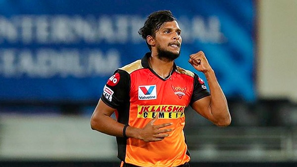 അത്ര എളുപ്പമാകില്ല