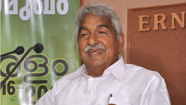 ഉമ്മന്‍ ചാണ്ടി ഫാക്ടര്‍