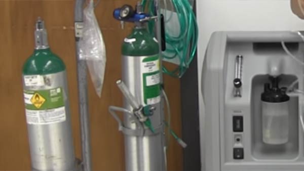 oxygen-1599818586- oxygen-1599818586-