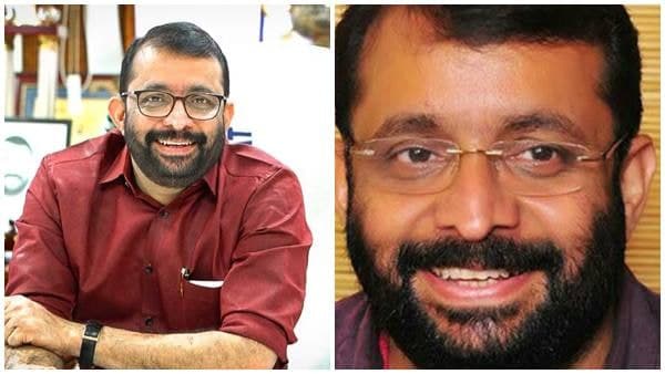 കഠിനവും ശക്തവും 