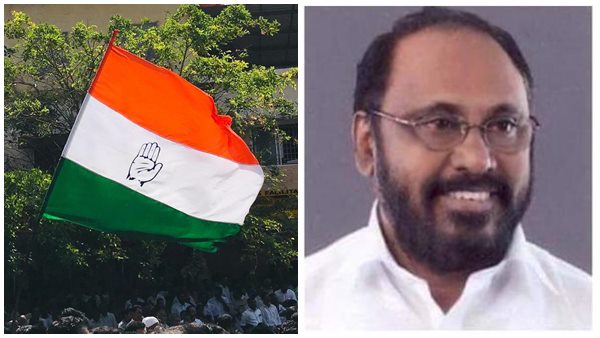രാഷ്ടീയ ഭിക്ഷാംദേഹിയോ ഭാഗ്യാന്വേഷിയോ ആകില്ല