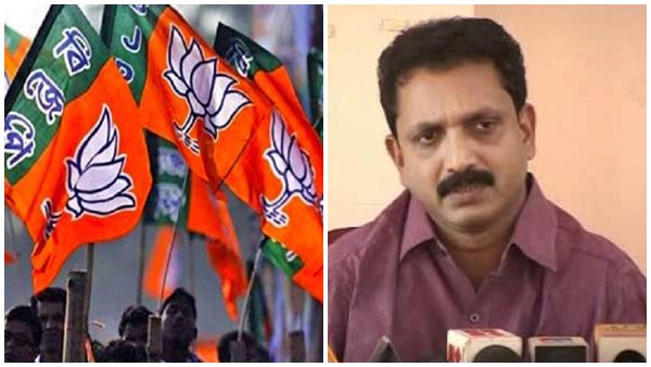 5 സീറ്റുകളെന്ന് 5 സീറ്റുകളെന്ന്