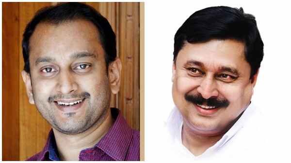 മൂര്‍ച്ച കൂട്ടി എല്‍ഡിഎഫ്