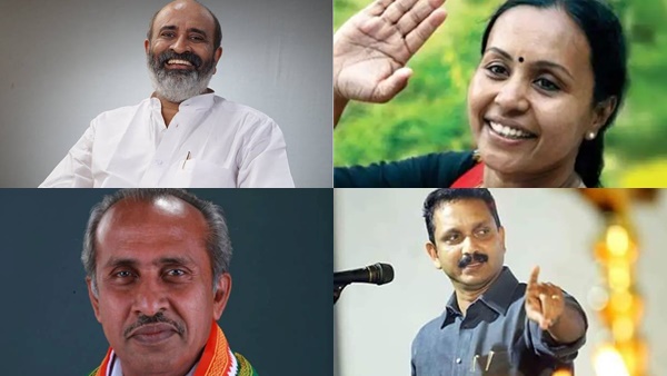 അടൂരില്‍