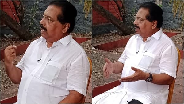 ഇടതുപക്ഷത്തേക്ക് പ്രവർത്തകർ എത്തുമോ?