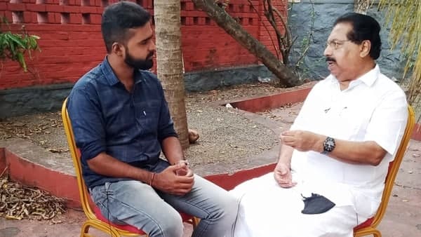 കാപ്പന് എലത്തൂർ നൽകിയതിനെക്കുറിച്ച്? കാപ്പന് എലത്തൂർ നൽകിയതിനെക്കുറിച്ച്?