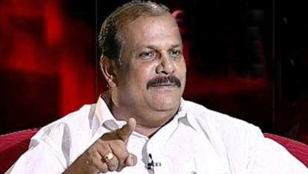  എസ്ഡിപിഐയോ? 