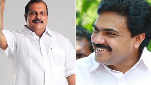 പൂഞ്ഞാറില്‍