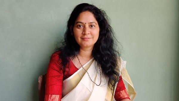 അധിക്ഷേപം
