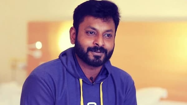 അത് പറഞ്ഞതെന്തിന് അത് പറഞ്ഞതെന്തിന്