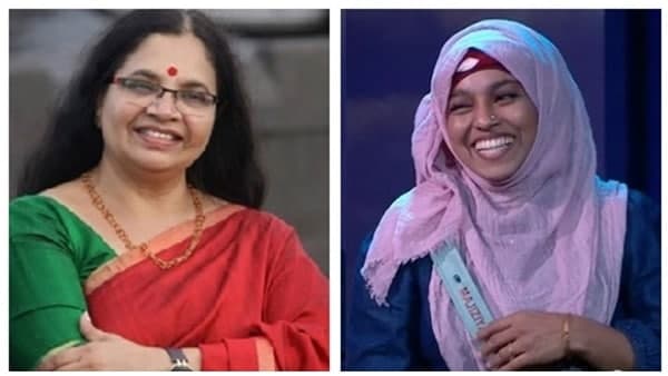 കുടുതൽ പേർ പുറത്തായി 