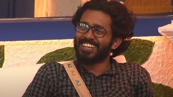 പണി അഡോണിക്ക് പണി അഡോണിക്ക്