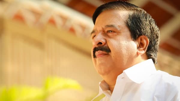 ഹരിപ്പാട് മാത്രം