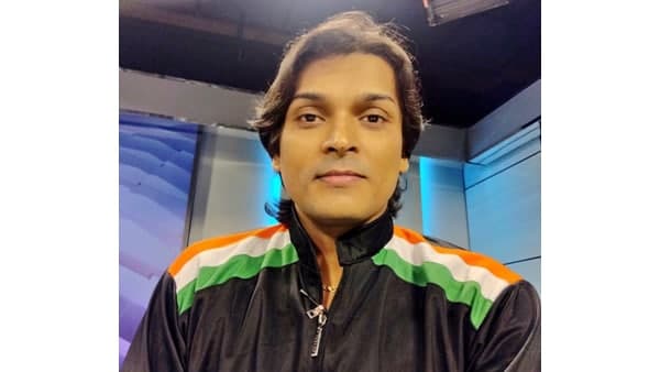  ശബരിമല സ്ത്രീ പ്രവേശനം 