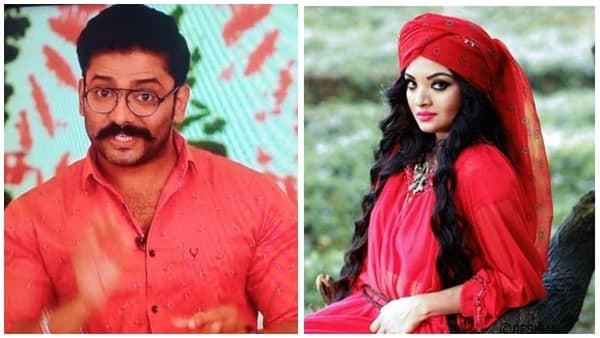 തനിയാവർത്തനം? തനിയാവർത്തനം?