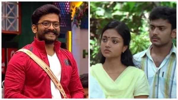 തുറന്ന് പറഞ്ഞ് സൂര്യ തുറന്ന് പറഞ്ഞ് സൂര്യ