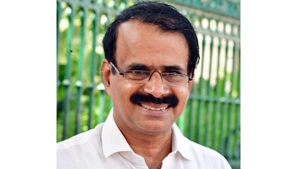 എത്ര സീറ്റുകൾ ലഭിക്കും?